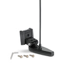 Humminbird XNT 9 HW MDI 75 T - HELIX 7/8 MEGA DI, Dual Spectrum CHIRP w/ Temp Tr - Boatyard Malaysia