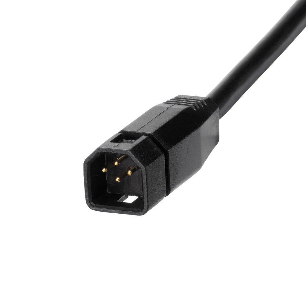 Humminbird XTM 9 HW MDI 75 T - HELIX 7/8 MEGA DI, Dual Spectrum CHIRP w/ Temp Tr - Boatyard Malaysia