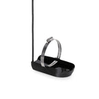 Humminbird XTM 9 HW MDI 75 T - HELIX 7/8 MEGA DI, Dual Spectrum CHIRP w/ Temp Tr - Boatyard Malaysia