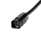 Humminbird XNT 9 HW MSI 150 T - HELIX 7 MEGA SI, DI, Dual Spectrum CHIRP w/Temp - Boatyard Malaysia