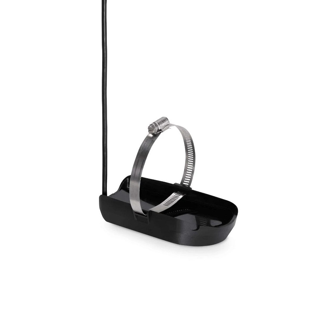 Humminbird XTM 9 HW MSI 150 T - HELIX 7/8 MEGA SI, DI, Dual Spectrum CHIRP w/ Te - Boatyard Malaysia