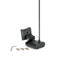 Humminbird XNT-9-HW-SI-T TM Transom Mount Side Image Transducer - Boatyard Malaysia