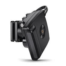 MEGA LIVE 2 boatyardmalaysia