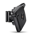 MEGA LIVE 2 boatyardmalaysia