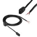 Humminbird PC 11 - Filtered Power Cable - Boatyard Malaysia