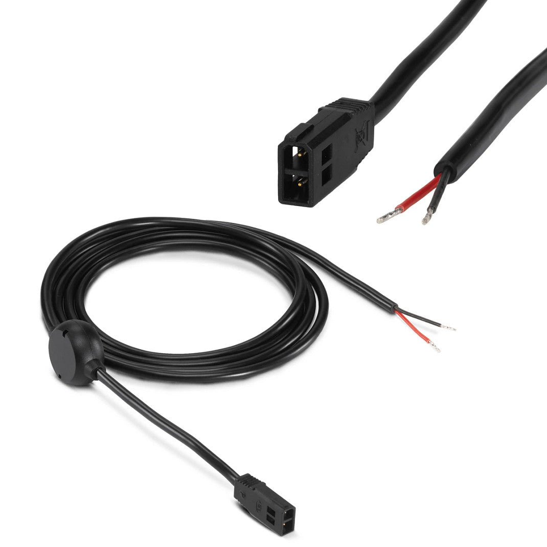 Humminbird PC 11 - Filtered Power Cable - Boatyard Malaysia