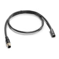 Humminbird AS QD NMEA 2000 - HELIX NMEA Adapter - Boatyard Malaysia