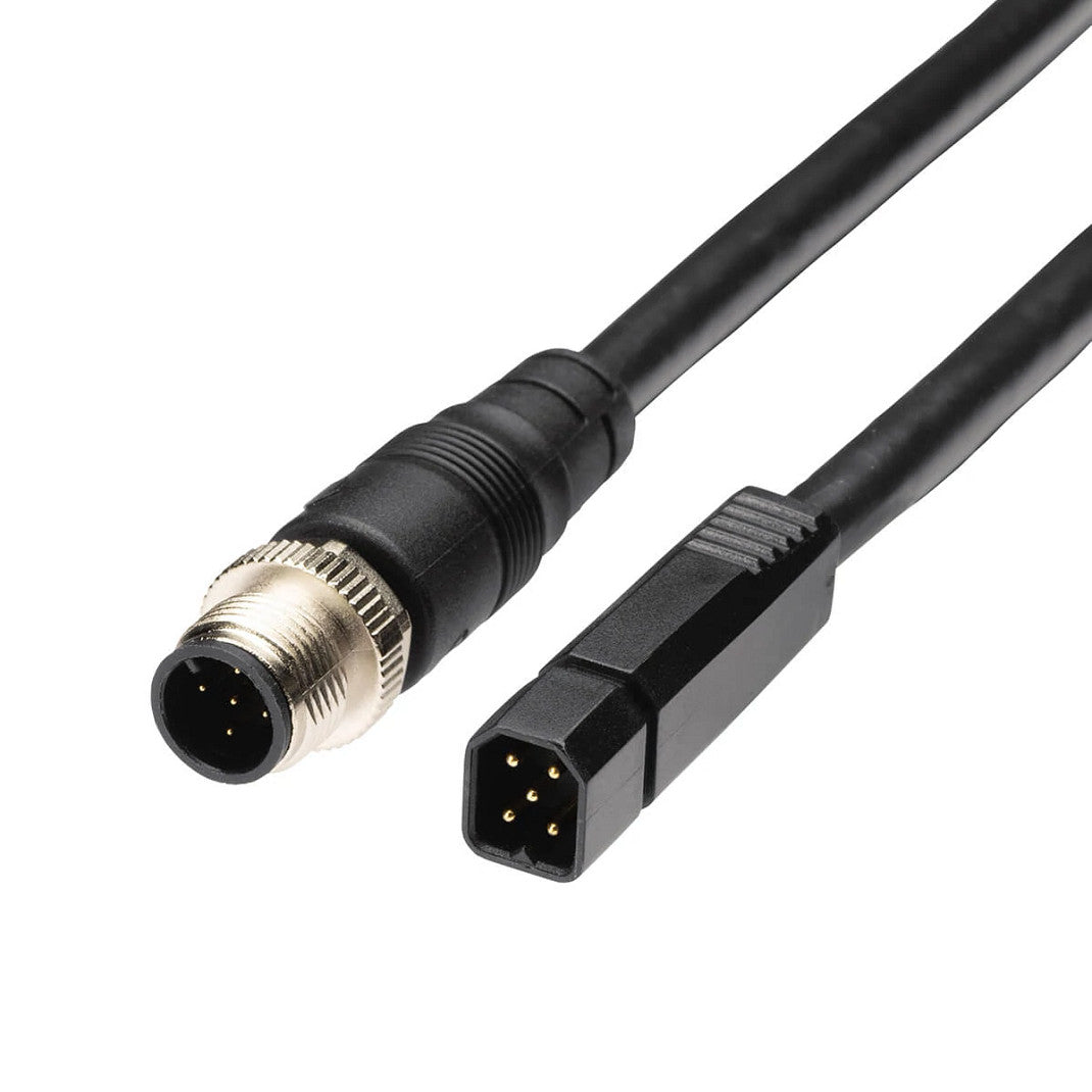 Humminbird AS QD NMEA 2000 - HELIX NMEA Adapter - Boatyard Malaysia