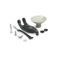 Humminbird MHX XNPT - Portable Transducer Mounting Kit - Boatyard Malaysia