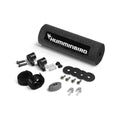 Humminbird MHX ICE - ICE Mounting Hardware & Transducer Float - Boatyard Malaysia