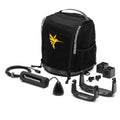 Humminbird ICE PTC XI 9 20 H57- Portable Ice Kit W/ Dual Beam Ice Transducer - Boatyard Malaysia