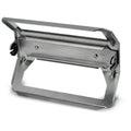 In-Dash Mounting Kit - APEX boatyardmalaysia