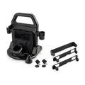 HUMMINBIRD Helix Ice Conversion Kit boatyardmalaysia
