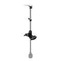 Humminbird Ice Adapter Kit - Mega 360 - Boatyard Malaysia