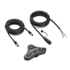 Humminbird Mega Live Targetlock Adapter Kit - Boatyard Malaysia
