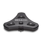 Humminbird Mega Live Targetlock Adapter Kit - Boatyard Malaysia