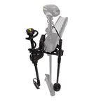 Humminbird Mega Live Targetlock & Mega 360 Dual Mount - Boatyard Malaysia