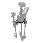 Humminbird Mega Live Targetlock & Mega 360 Dual Mount - Boatyard Malaysia