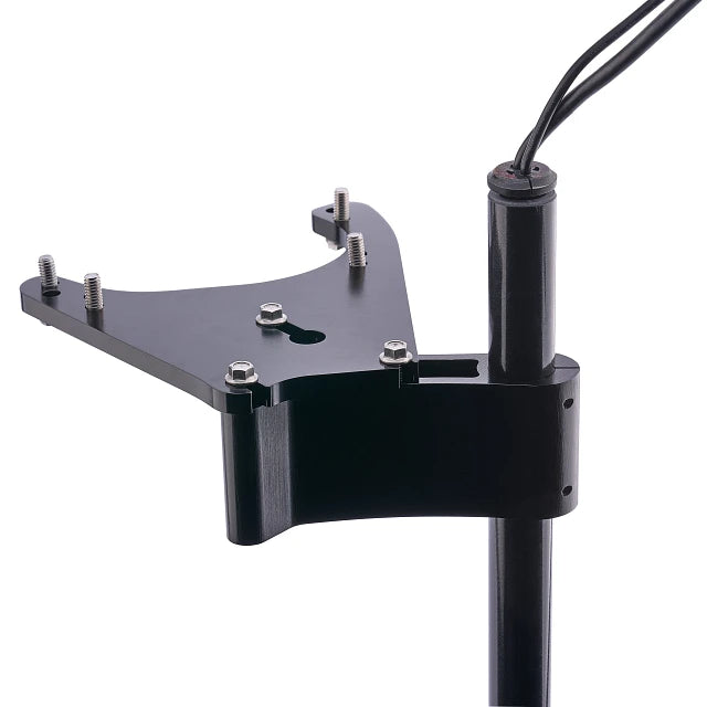 Humminbird Mega 360 Imaging Ultrex Quest - Boatyard Malaysia