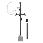 Humminbird Ice Adapter Kit - Mega Live - Boatyard Malaysia