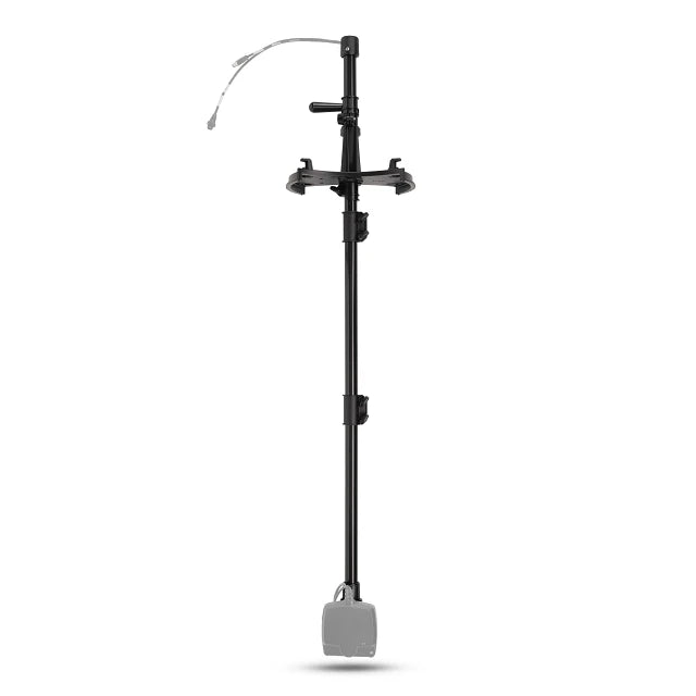 Humminbird Ice Adapter Kit - Mega Live - Boatyard Malaysia