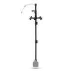 Humminbird Ice Adapter Kit - Mega Live - Boatyard Malaysia