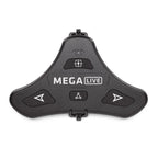 Humminbird MEGA Live TargetLock Foot Pedal - Boatyard Malaysia