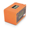 Humminbird Lithium Ion Battery 20AH - Boatyard Malaysia