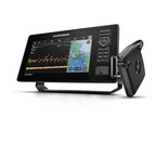 HUMMINBIRD Ice X9 Cho Mega Live 2 Bundle boatyardmalaysia