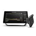 HUMMINBIRD Ice X9 Cho Mega Live 2 Bundle boatyardmalaysia