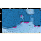 HUMMINBIRD LakeMaster VX Dakotas/Nebraska boatyardmalaysia