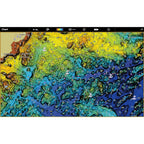 HUMMINBIRD LakeMaster VX Great Plains boatyardmalaysia