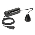 HUMMINBIRD XI 14 HW Ice Transducer boatyardmalaysia