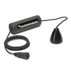 HUMMINBIRD XI 14 HW Ice Transducer boatyardmalaysia
