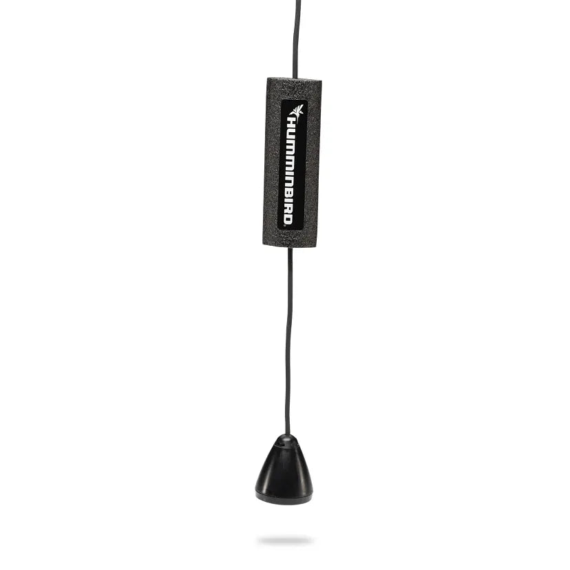HUMMINBIRD XI 14 HW Ice Transducer boatyardmalaysia