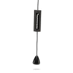 HUMMINBIRD XI 14 HW Ice Transducer boatyardmalaysia