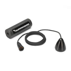 HUMMINBIRD XI 14 HW Ice Transducer boatyardmalaysia