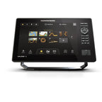 Humminbird HUMMINBIRD Xplore 10 CMSI+ Mega Live 2 Bundle - Boatyard Malaysia