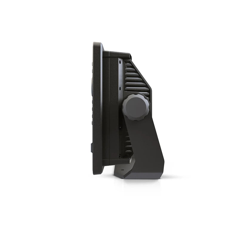 Humminbird HUMMINBIRD Xplore 10 CMSI+ Mega Live 2 Bundle - Boatyard Malaysia