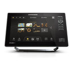Humminbird HUMMINBIRD Xpolore 12 Cho Mega Live 2 Bundle - Boatyard Malaysia