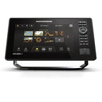 Humminbird HUMMINBIRD Xplore 9 CMSI+ Mega Live 2 Bundle - Boatyard Malaysia