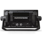 Humminbird HUMMINBIRD Xplore 9 CMSI+ Mega Live 2 Bundle - Boatyard Malaysia