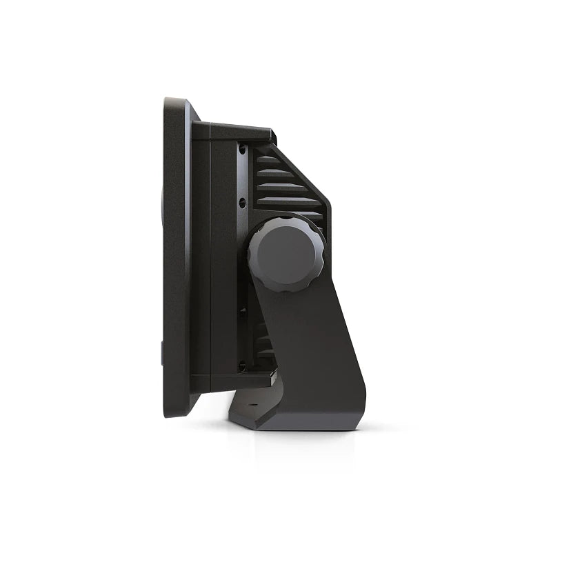 Humminbird HUMMINBIRD Xplore 9 CMSI+ Mega Live 2 Bundle - Boatyard Malaysia