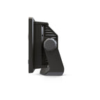 Humminbird HUMMINBIRD Xplore 9 CMSI+ Mega Live 2 Bundle - Boatyard Malaysia