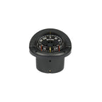 Ritchie HF-742 Helmsman Compass - Boatyard Malaysia