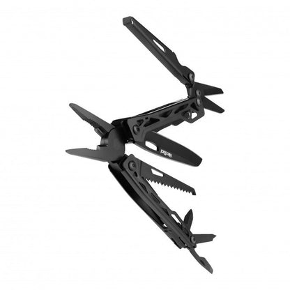 NE20151 Black Knight Multifunctional Pliers boatyardmalaysia