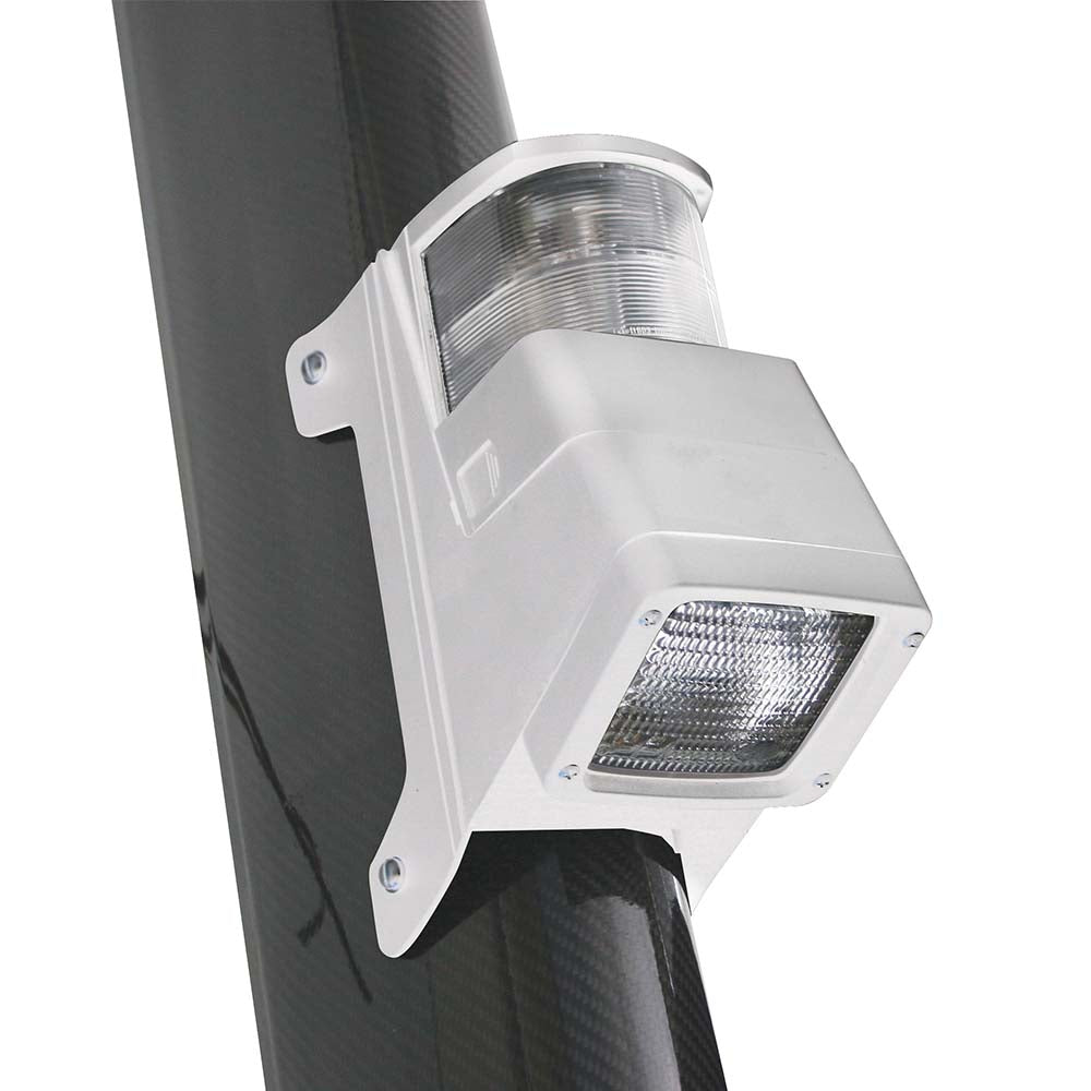 Halogen 8504 Series Masthead/Floodlight Lamps boatyardmalaysia