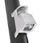Halogen 8504 Series Masthead/Floodlight Lamps boatyardmalaysia