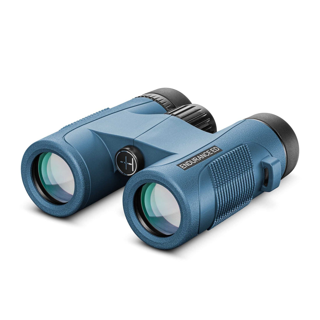 HAWKE OPTICS Hawke Optics Endurance ED Marine Binoculars 7X32 Blue - Boatyard Malaysia