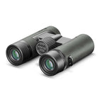 Hawke Optics Vantage Binocular 10X32 Green boatyardmalaysia